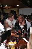 Weihnachtsfeier-2007